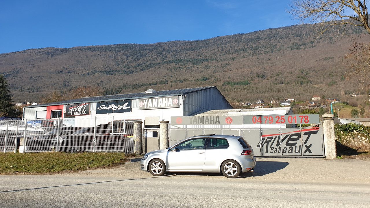 20200223_091025 - Copie