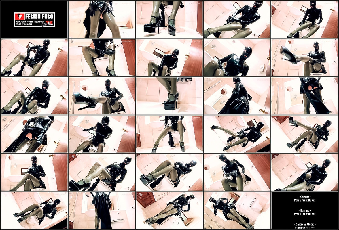 rubber_latex_401_127mb