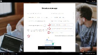 Building Web Apps On Bubble io