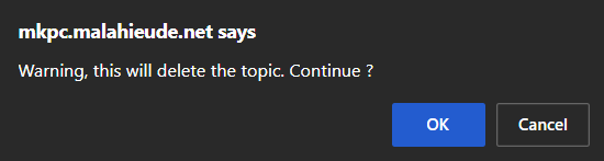 https://i.postimg.cc/3RdjVXj1/Screenshot-2025-07-07-113149.png