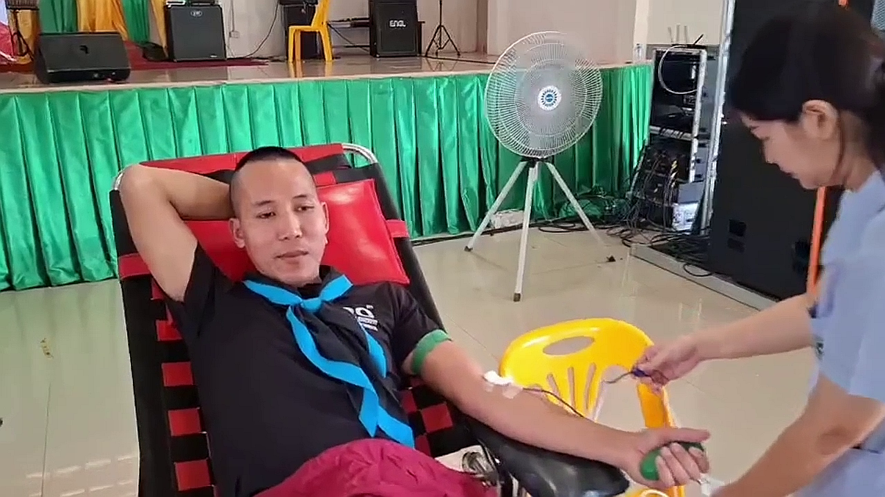 vlcsnap-2025-08-22-18h39m55s393