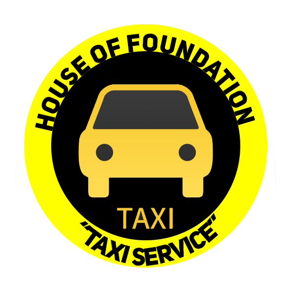 hof-taxi.png