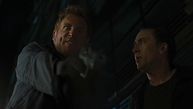 vlcsnap-2013-09-25-15h20m53s228