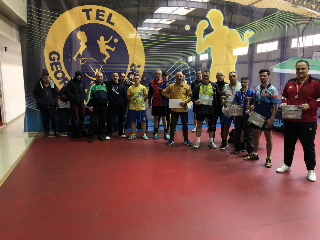 DC107932-AE37-48E5-BDAE-299CC2495925