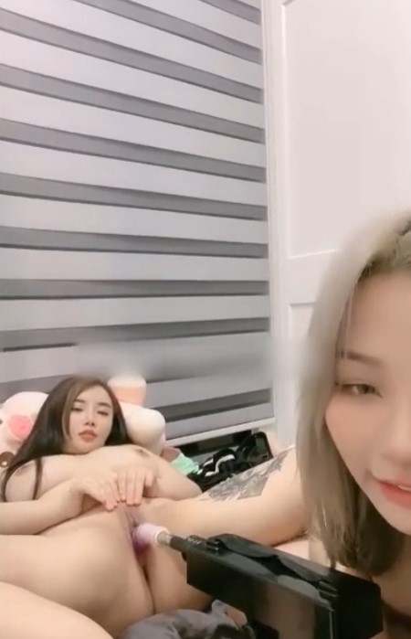 Cece Dapet Mainin Baru