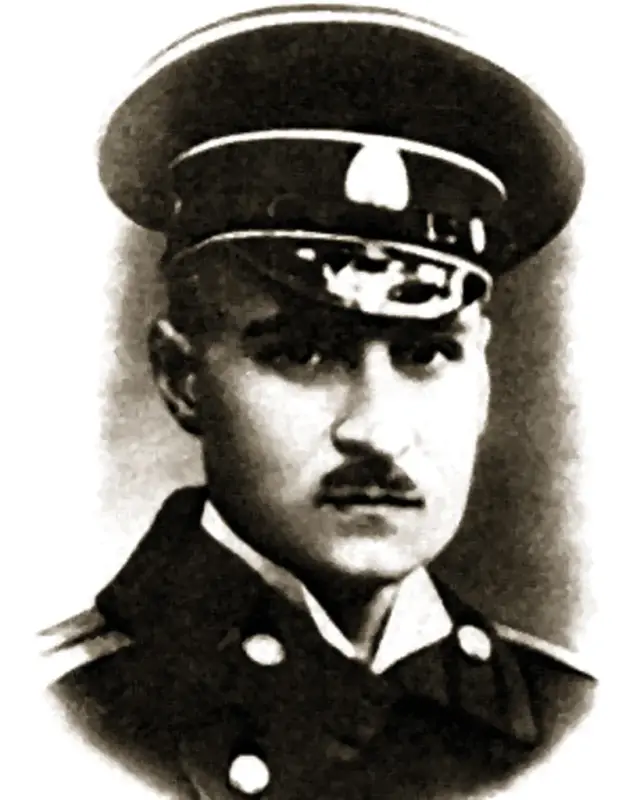 IPBpzY-zkwci7yb6m11dZZ4oiI9YlwMsAWs4OVojBJOi-h136-3-_SHfXK_7pUfz7bFH0SAno0KRdludWrQNmIWETKma97bjUu93