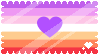 t4t lesbian/tfem4tfem