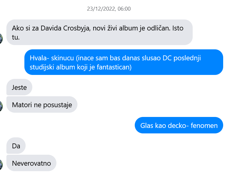 dcrosby.png