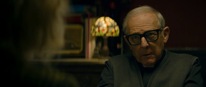 vlcsnap-2023-04-14-17h07m16s502