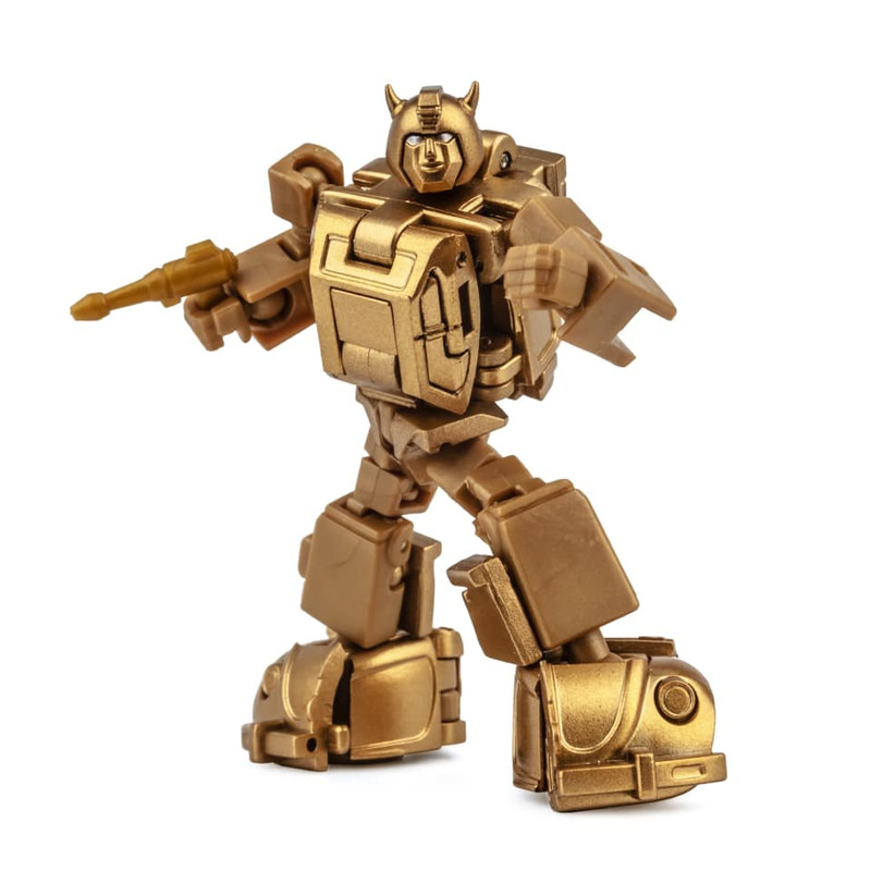 202816741_2134940609981576_7033077018990550444_n