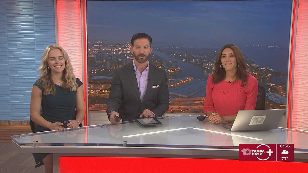 10 Tampa Bay News This Morning at 600 a.m_20250908_11001200.ts_snapshot_58.06.931