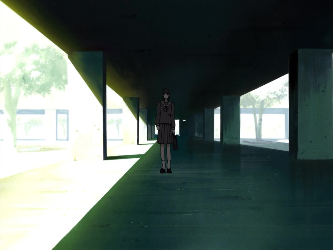 [joseole99] The Twelve Kingdoms - 01 (1440x1080 h264 AC3 AAC) [5ED2AC93].0000