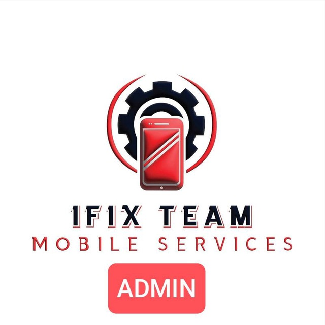 Reseller Logo