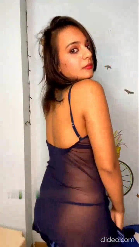 a (31)
