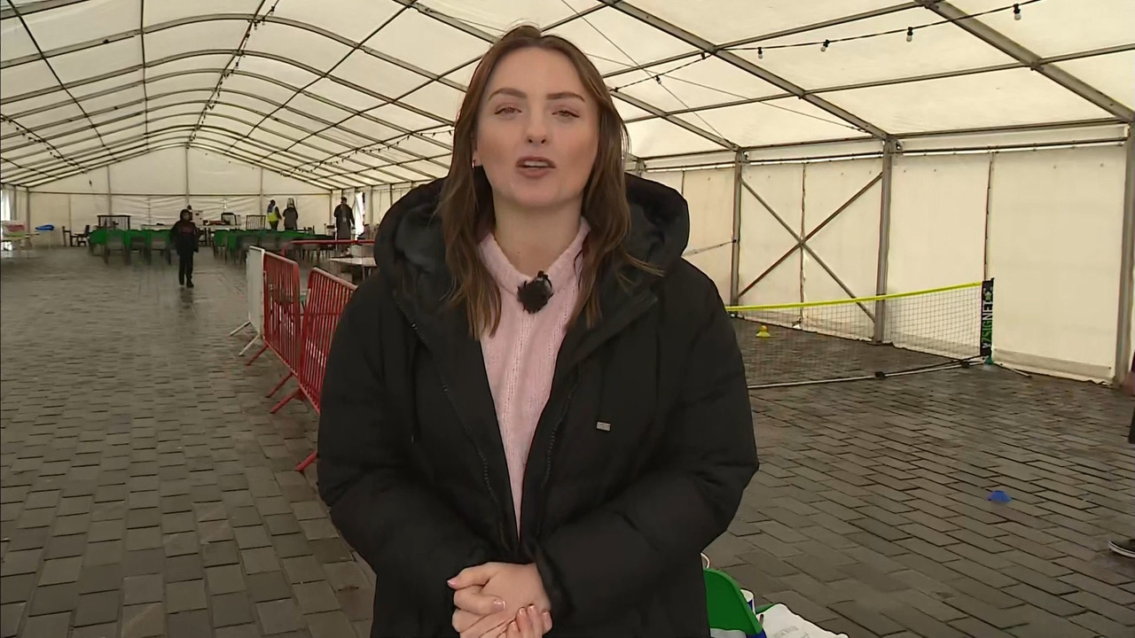 03.31 - 18.00.01 - ITV News West Country..ts_snapshot_02.50.533