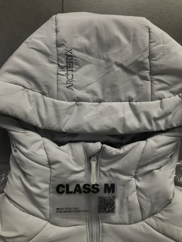 Image-20251118144052-2880-67