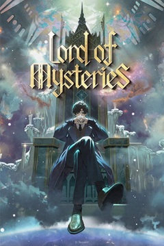 Lord of Mysteries E01-E02 720p WEBRip x265-TFPDL