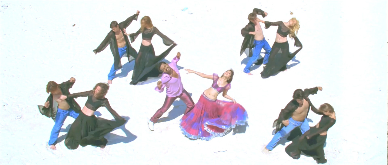 Chellam Vaada-1080P.Brrip tamanna.m4v_20201007_195451.190