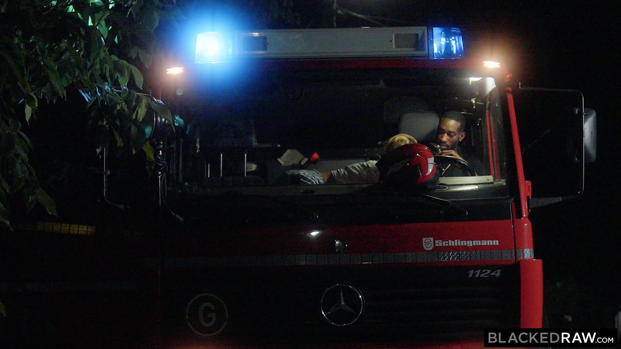 vlcsnap-2023-11-03-14h48m43s159