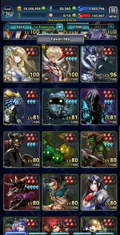 Screenshot 2026 09 06 221028