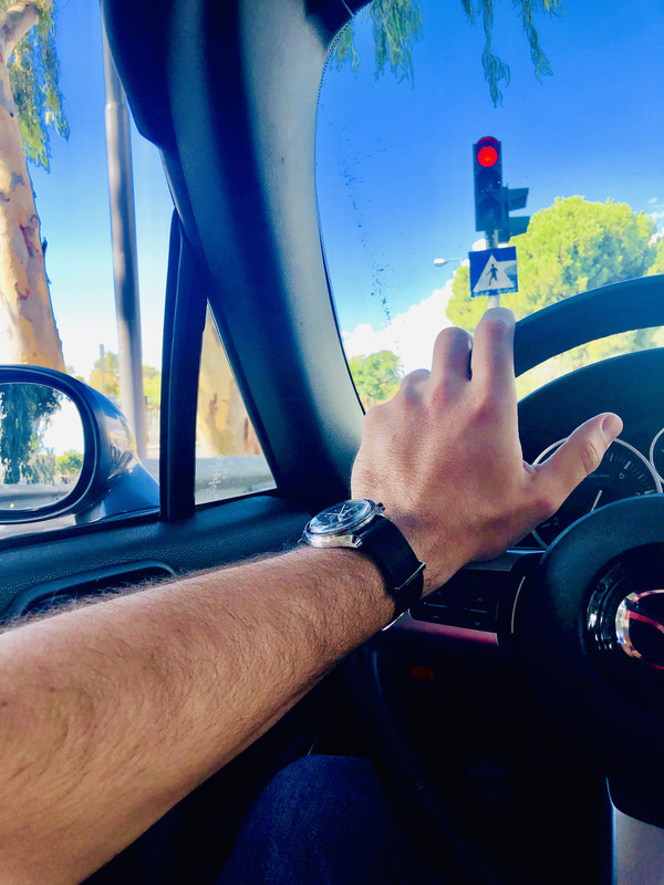 0A5C4EC5-9066-4881-9BEE-D2206DA09014