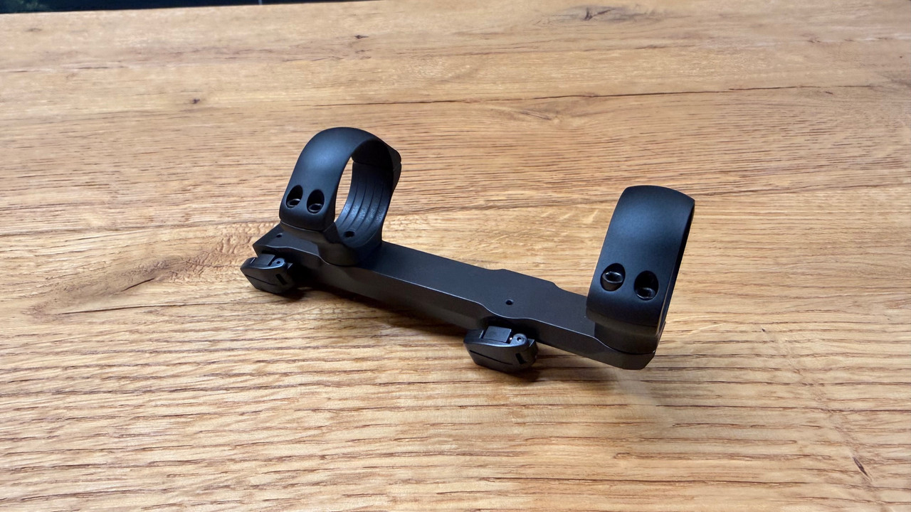 Sattelmontage-Ringe-1