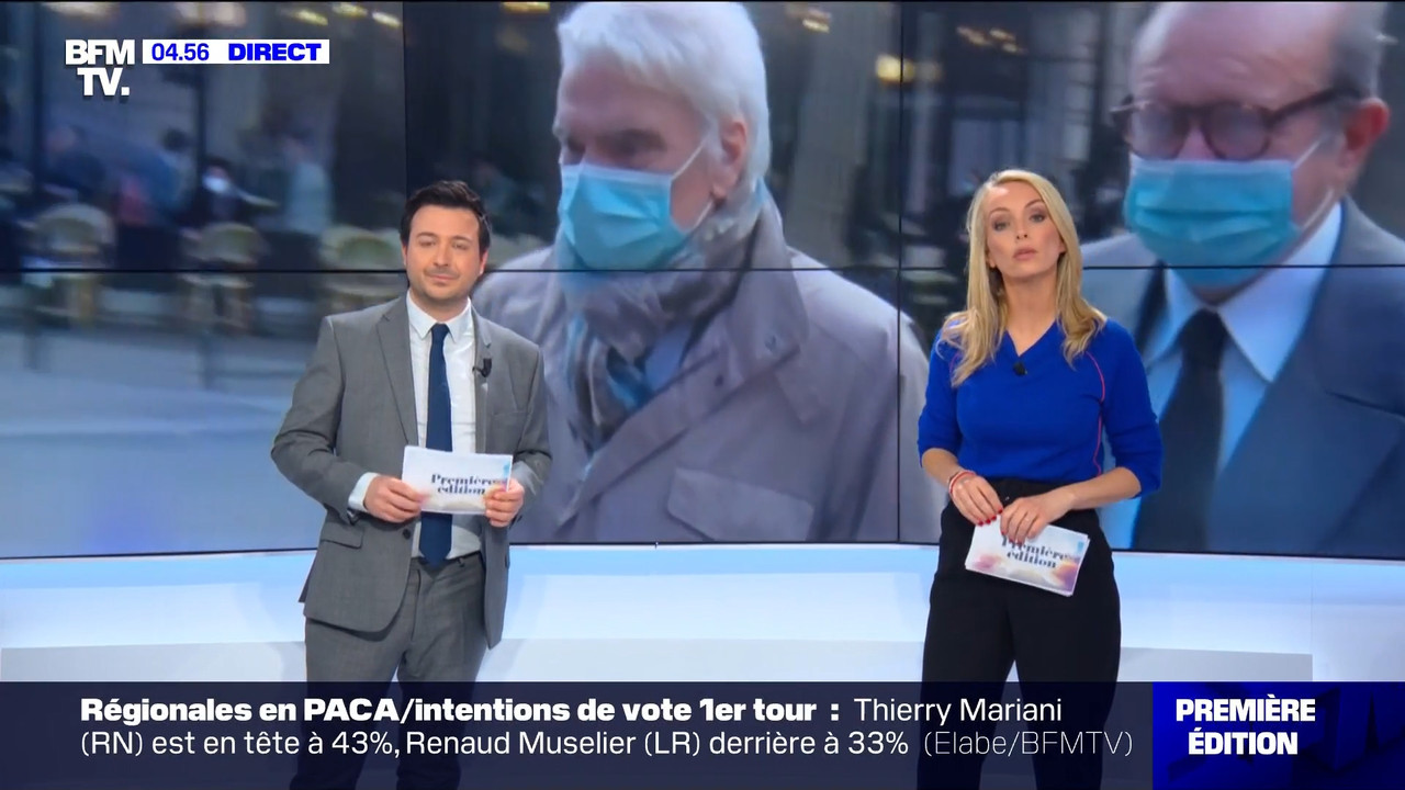 2021-05-27_04_30_BFMTV_Premiere-edition.mp4_snapshot_00.31.40.605