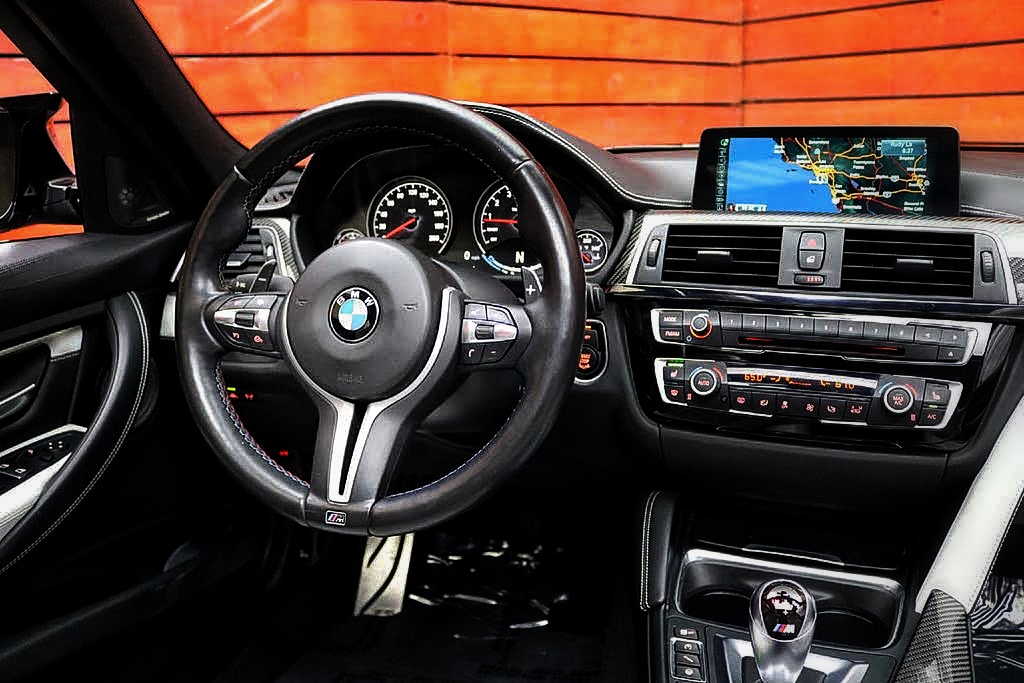 3F685812-C9AF-4798-929F-1466A6EC96EC