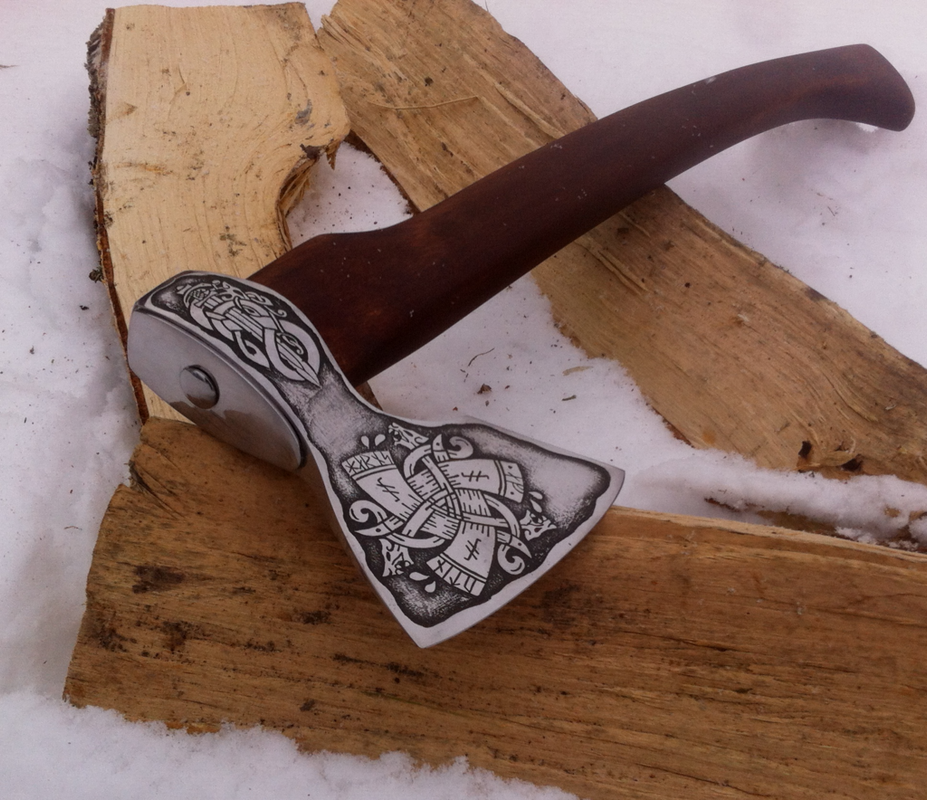 загружено (24)