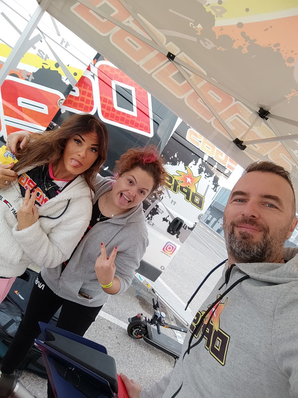 1C3E6A7E-2E9E-40D0-A724-888DF15F5A36