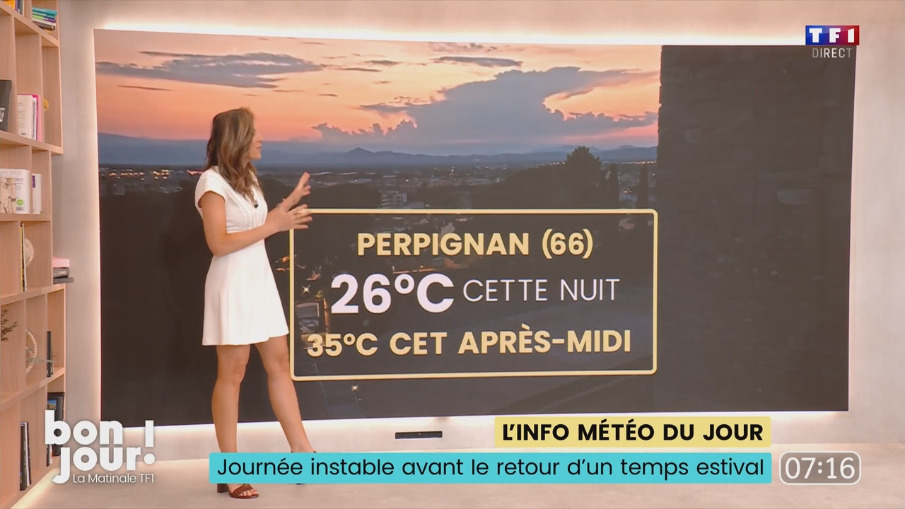 TF1 Bonjour Daniela 070824.mp4_snapshot_00.26.51.324