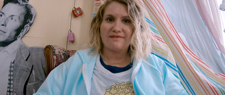 vlcsnap-2019-11-28-17h16m31s867