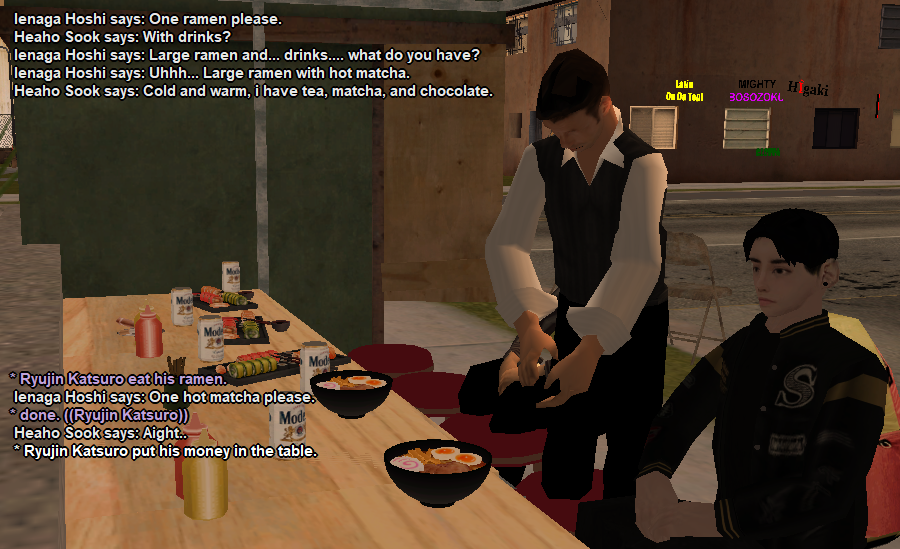 heaho5.png