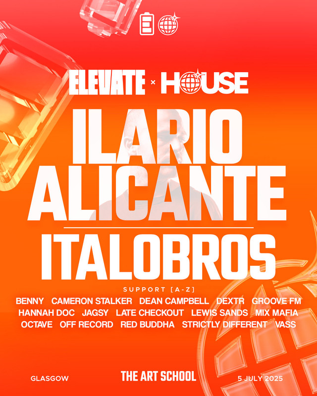 HOUSE-PRTY-Ilario-Alicante