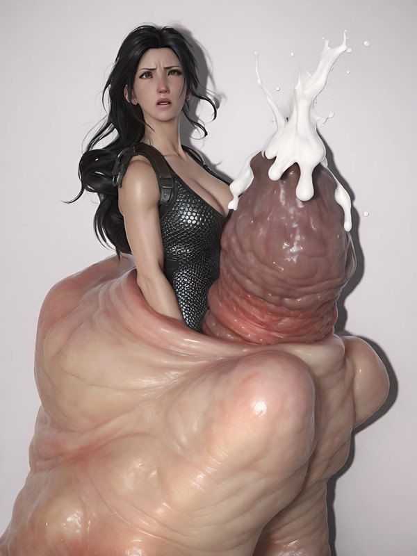 11AB5D9D-03A4-44B7-8651-A2CA807BFF4C-3770-0000024AC8DDF289