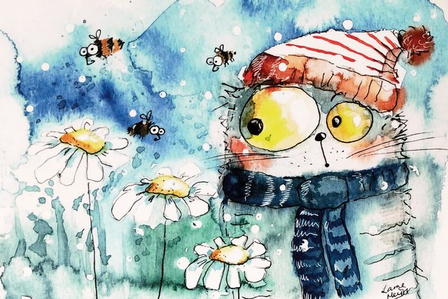 5F568E01-D4E7-465F-9423-4D88A17B69D3