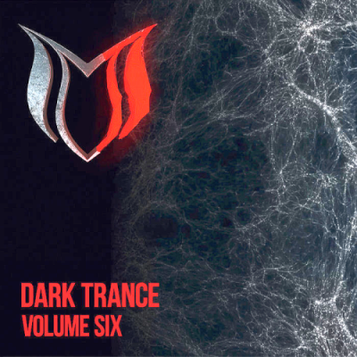 VA - Dark Trance Vol. 6 (2019)