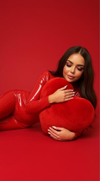 [Image: 20260213-183530.jpg]