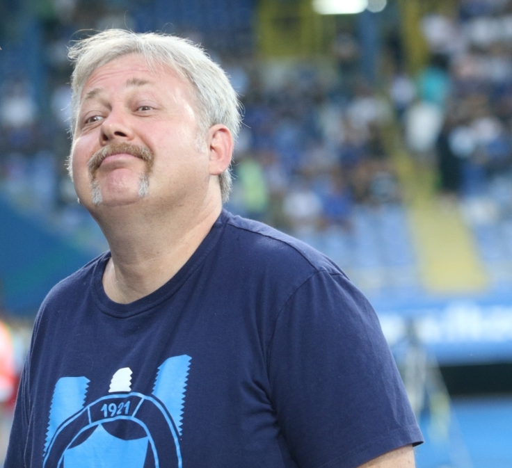 slika
