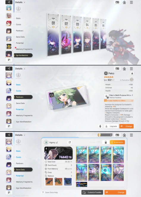 Screenshot 2026 04 11 135454