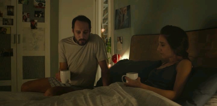 L.Ospite.2018.iTALiAN.DVDRiP.AC3.XviD.avi_snapshot_00.07.11.600