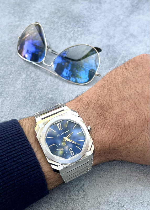 1656FBFC-972C-45B8-85CA-DCB2FAC2FF9C