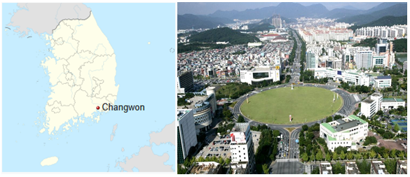 changwon-banner.png