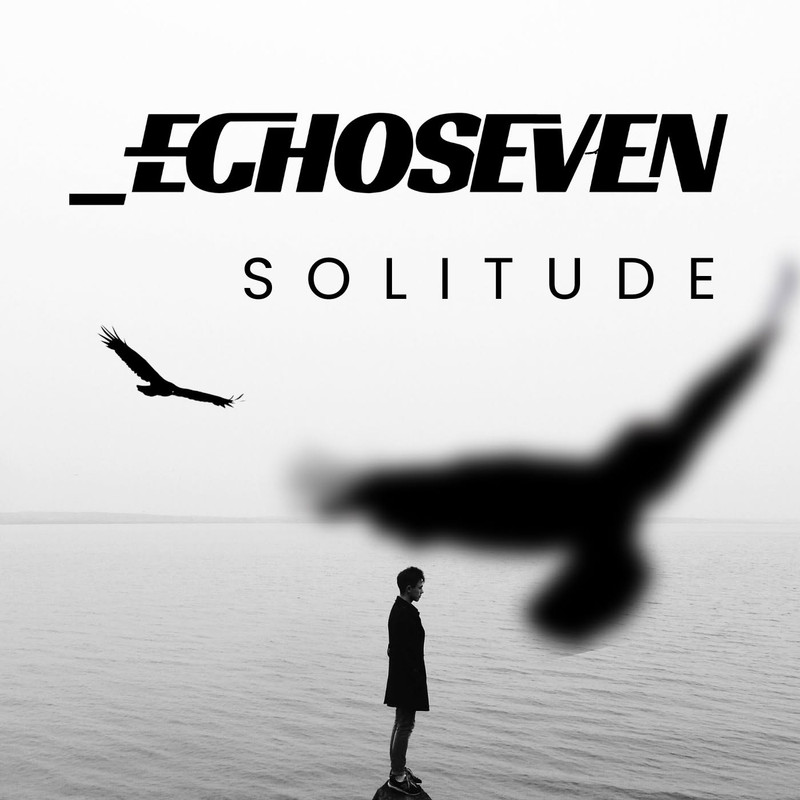 www.facebook.com/echosevenband