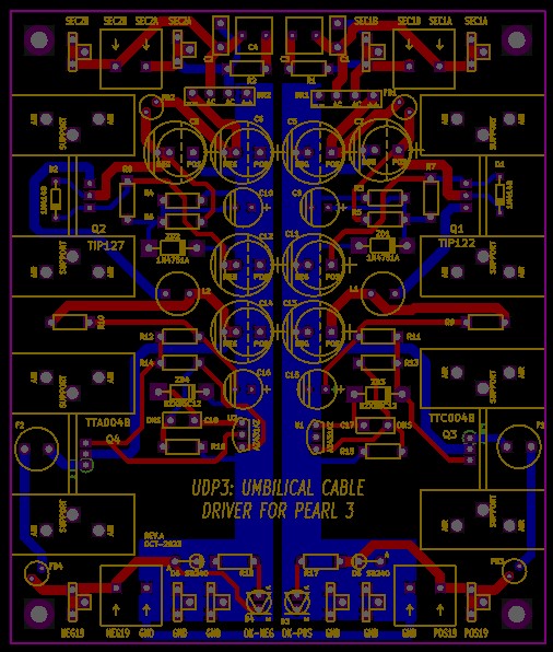 udp3_