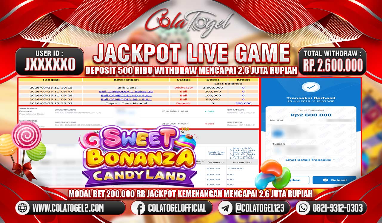 jackpot-slot-live-game-01-11-08-2026-07-25