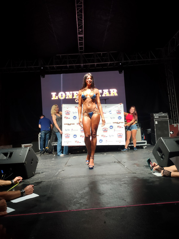 IMG_20241102_202630060