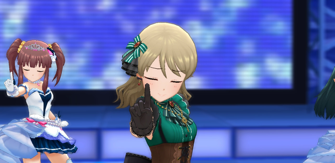 デレステ_2019-01-28-22-46-19