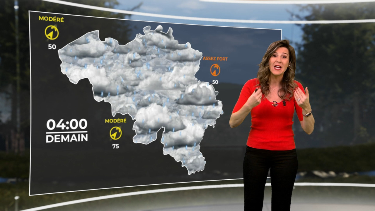 Météo 2022_09_30_11_40_00.ts_snapshot_17.28.533