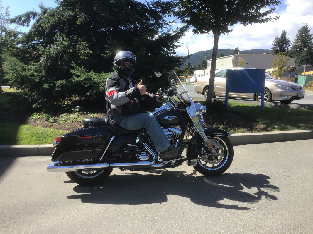 9D48BA7D-C76E-4553-90ED-A95F7E62A362